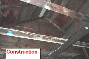 gal/House Tour - Cook Farm/tn_DCP_2468.jpg